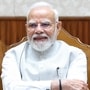 PM Modi Birthday: షారుఖ్ ఖాన్ నుంచి సల్మాన్ ఖాన్ వరకు.. ప్రధాని మోదీ వరకు సెలబ్రిటీల శుభాకాంక్షలు వెల్లువ