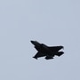 সৌদির সঙ্গে চুক্তির মাঝেই কী F-35 প্রযুক্তি চুরির চেষ্টা চিনের? সতর্কতা মার্কিন গোয়েন্দাদের REUTERS/Bernadett Szabo