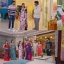 నిన్ను కోరి సీరియల్ సెప్టెంబర్ 17 ఎపిసోడ్
