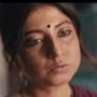অপরাধীকে শাস্তি দিতে ফিরছে চিত্রা বসু
