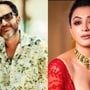 সিনেমা হলে নয়, ডিজিটাল প্লাটফর্মে মুক্তি পাবে ‘মৃগয়া ১.৫’