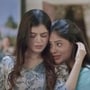 ভালোবাসার প্রতি অনীহা ডিম্পলের