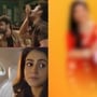 ২৮ সেপ্টেম্বর থেকে স্টার জলসায় আসছে ‘আশীর্বাদ’