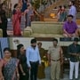 Brahmamudi September 17 Episode: బ్రహ్మముడి.. ఊహించిన ట్విస్ట్.. దుగ్గిరాల ఇంటికి సిరి.. రాజు, ఇందుకి అడ్డుపడిన అపర్ణ 