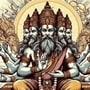 দেবগুরু বৃহস্পতির মহা সঞ্চার! গুরু কৃপায় ভাগ্য চমকাবে ৫ রাশির