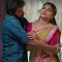 Gunde Ninda Gudi Gantalu Today Episode: మీనా అందానికి బాలు ఫిదా.. నీతూ ఫోన్‌తో అలక వీడిన శృతి.. రోహిణి కష్టాలు కంటిన్యూ