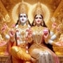 ২৬ সেপ্টেম্বর বুধ ও শুক্রের মহা সংযোগ! লক্ষ্মী নারায়ণের শুভ কৃপা পাবে ৪ রাশি
