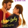 Maya Lady Teaser: తెలుగులో మరో బోల్డ్ క్రేజీ లవ్ స్టోరీ.. మాయ లేడీ టీజర్ రిలీజ్.. అమ్మాయి ఎంట్రీతో జీవితం తలకిందులు