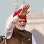 ప్రధానమంత్రి నరేంద్ర మోదీ..