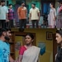 Podarillu September 17 Episode: పొదరిల్లు.. జయంతి కాళ్లు పట్టుకున్న శేఖర్.. శైలుకి నూరి పోసిన వరాలు.. మాధవ కొత్త జీవితం