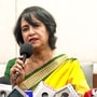 ইসলামিক ন্যাটো জোটকে তীব্র ব্যঙ্গ করেছেন লেখিকা তসলিমা নাসরিন