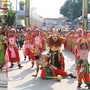 తిరుమల బ్రహ్మోత్సవాలు
