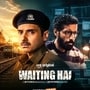 Crime Thriller OTT: పెద్ది విలన్ హీరోగా ఓటీటీలో క్రైమ్ థ్రిల్లర్ వెబ్ సిరీస్.. 8.1 ఐఎండీబీ రేటింగ్.. రైలు టికెట్ల స్కామ్