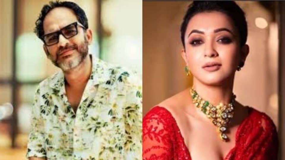 সিনেমা হলে নয়, ডিজিটাল প্লাটফর্মে মুক্তি পাবে ‘মৃগয়া ১.৫’
