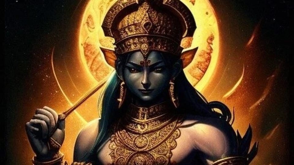 ৬ নভেম্বর পর্যন্ত তুলা রাশিতে শুক্রের রাজকীয় অবস্থান! ৪ রাশির কপাল খুলবে