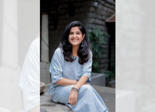 Don’t make important decisions when you’re emotionally overwhelmed, says Manvi Gandotra.