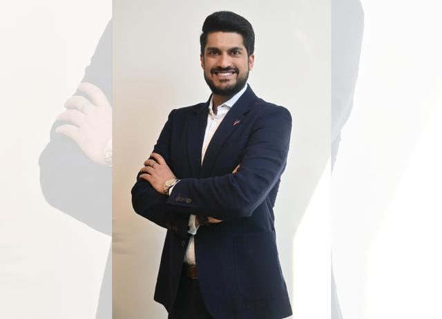 Just 21 workouts over 90 days can leave you feeling more mobile, alert and active, says Akshay Verma.