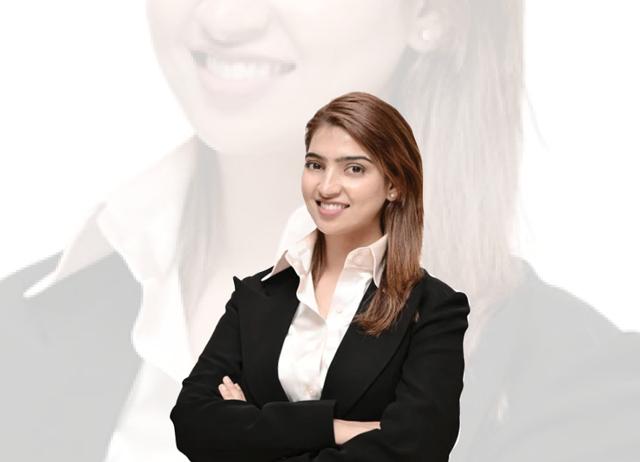 Learn to set boundaries and guard your personal time, says Sana Raees Khan.