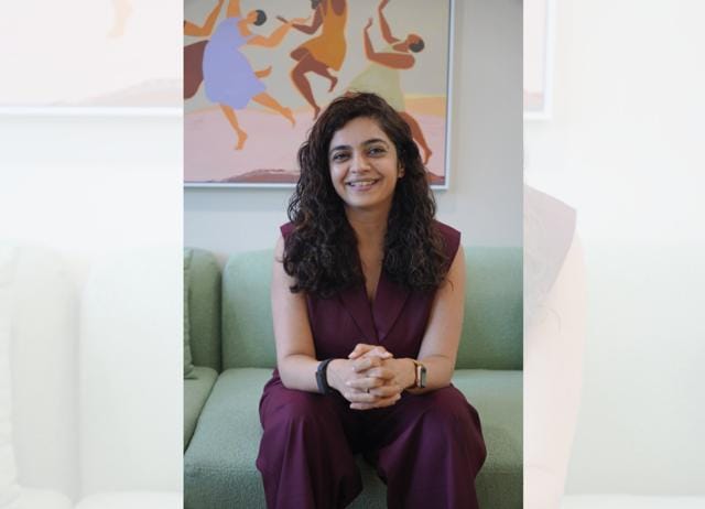 Pay as much attention to your reproductive and sexual health as you do to fitness, says Neha Motwani.