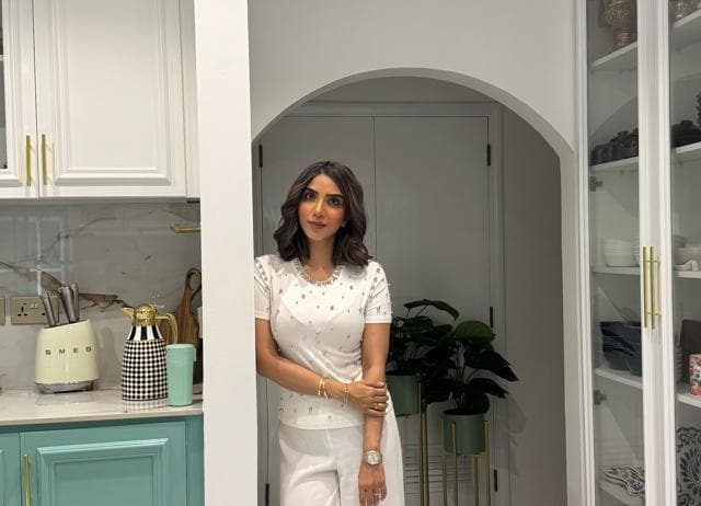 Start prioritising sleep, says Eshanka Wahi.