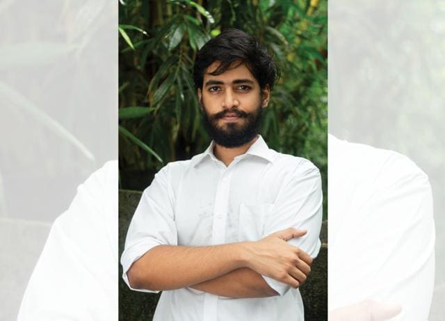 Men should treat erectile dysfunction as a warning sign, says Rajat Jadhav.