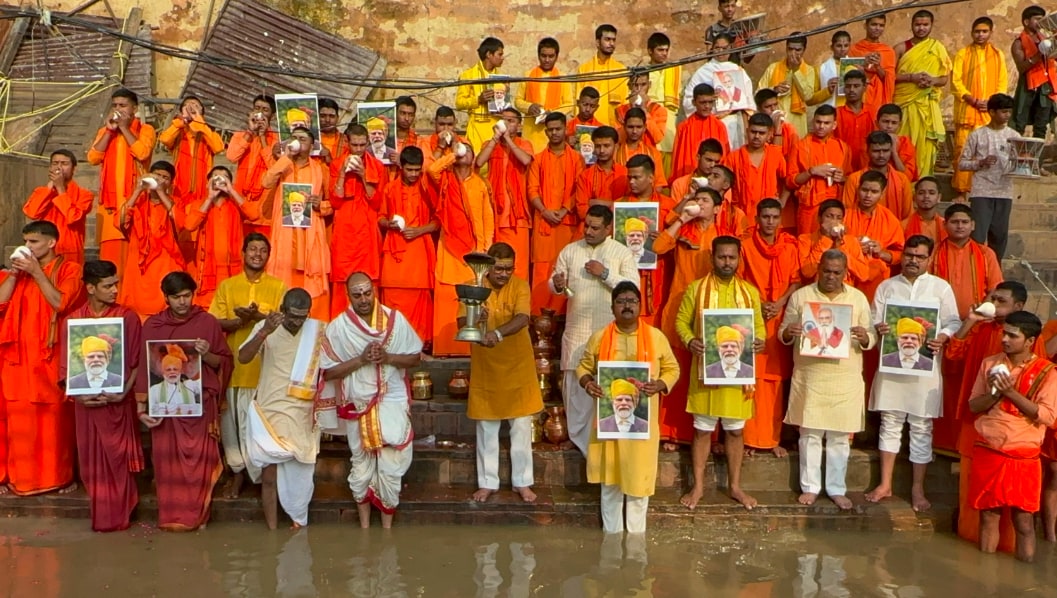 (HT Photos by Rajesh Kumar) (HT Photos by Rajesh Kumar)