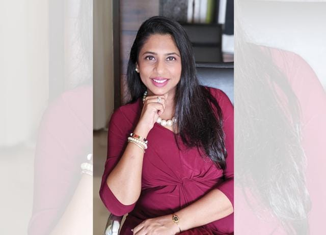 Learn to approach sex with curiosity instead of shame, says Niyatii N Shah.