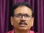 Bombay HC bars deputy director of education from duty