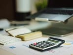Gross direct tax collections surge 15% to <span class='webrupee'>₹</span>14.32 lakh crore