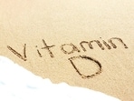 Vit-D-deficiency-could-lead-to-serious-health-problems-like-diabetes-cardio-vascular-diseases-and-even-cancer-Photo-Shutterstock