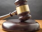 A 20-year-old woman who had a love marriage was stabbed to death by her brother outside a police station in 2021. (For Representation)