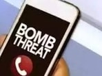 ACP, Taj security, said the email and details of the sender have been forwarded to the Agra police cyber cell for further investigation. (For representation)