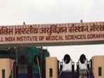 AIIMS, Gorakhpur, executive director Maj Gen (retd) Dr Vibha Dutta said the medical team was able to identify the cause of the illness and provide timely treatment, which helped save two other family members. (For representation)