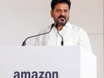 Harvard University to offer executive education courses in Hyderabad from Dec: CM(@revanth_anumula X)