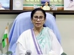 Mamata camp's Nandigram bypoll candidate withdraws nomination day before deadline

