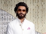 Ranveer Singh pledges support for 1,000 girls’ education as he marks PM Modi’s birthday.