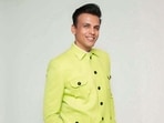 Abhijeet Sawant