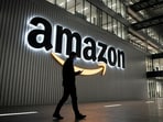 Everything we know so far about the upcoming Amazon Great Indian Festival Sale.
