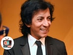 Anshuman Jha is starring in the new film, Hari Ka Om.