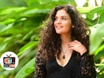 Ayesha Kapur will be next seen in Om Ka Hari.