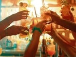 India’s young drinkers are showing a growing appetite for ‘Made in India’ spirits, innovative cocktails and low-ABV options