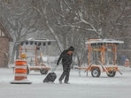 Michigan residents advised to assemble emergency preparedness kits containing essential contacts and supplies for sheltering and evacuation