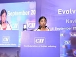 Real estate developers should work with civic bodies on infrastructure and assess projects’ wider impact on water, sewage and energy, D Thara, secretary (Department of Capital Development), in MoHUA said at the CII Real Estate Conference held in the Capital on Sep 18.