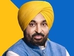 Chief minister Bhagwant Mann will meet leaders of the protesting employee unions on Friday as an attempt to resolve the stand-off over payment of dearness allowance (DA) arrears and other demands, which began in August. Chief minister Bhagwant Mann will meet leaders of the protesting employee unions on Friday as an attempt to resolve the stand-off over payment of dearness allowance (DA) arrears and other demands, which began in August.