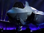 The US State Department said the proposed sale 