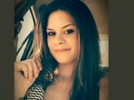 Bailee Rios has been charged with second-degree murder after allegedly crashing into a Metro bus in Chatsworth