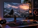 7 gaming monitors with 144Hz, 180Hz and 200Hz refresh rates