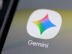 FILE PHOTO: Gemini app icon in this illustration taken June 5, 2026. REUTERS/Dado Ruvic/Illustration//File Photo