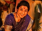 A Marathi film is headed to the Oscars. Gondhal has been selected as India's official entry for the Best International Feature Film category at the 99th Academy Awards.