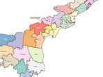 ఏపీలో కొత్త పింఛన్లు